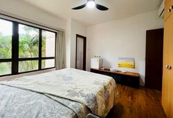 The Mayfair (D22), Condominium #526303481